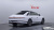 Hyundai Grandeur 2,5 Gasoline 2WD, 2025