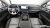 Hyundai Santafe Gasoline 2.5T 4WD, 2024