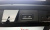 Volvo XC60 B5 Ultra Bright, 2025