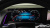 Mercedes-Benz GLB-Class GLB250 4MATIC, 2023