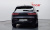 Genesis GV70 2.2 Diesel 2WD, 2021