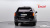 Kia Sorento Gasoline 2.5T 4WD, 2022