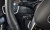 Audi A6 40 TDI Premium, 2022