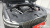 Genesis GV70 2.5T Gasoline AWD, 2023