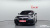 BMW 5-Series 520i M Sport, 2023