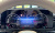 Mercedes-Benz E-Class E220d 4MATIC Exclusive, 2024