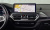 BMW X3 xDrive 20i M Sport, 2023