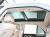Mercedes-Benz GLE-Class GLE450 4MATIC, 2025