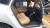 Volvo S90 B5 Ultimate Bright, 2023