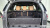 Land Rover Discovery D300 R-Dynamic HSE, 2023