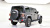 Jeep Wrangler 2.0 Rubicon 4Door, 2022