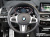 BMW X3 xDrive 20i M Sport, 2023