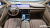 Genesis G80 Gasoline 2.5 Turbo 2WD, 2026