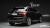 Audi Q3 35 TDI Premium, 2023