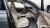 Genesis GV80 2.5T Gasoline AWD, 2022