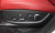 Genesis GV70 2.5T Gasoline AWD, 2025