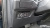 Ford Ranger 2.0, 2025