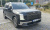 Hyundai Palisade Gasoline 2.5T 2WD 7-Seater, 2025