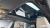 BMW X3 xDrive 20 M Sport Pro, 2025