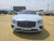 Bentley Continental 4.0 GT, 2022