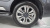 Kia Mohave Diesel 3.0 4WD 5-Seater, 2023