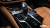 BMW 5-Series 520i M Sport, 2022