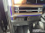 Hyundai Santafe Gasoline 2.5T 2WD, 2024