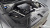 Genesis GV70 2.5T Gasoline AWD, 2023