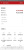Kia Sorento Diesel 2.2 4WD, 2026