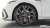Volkswagen Golf 2.0 GTI, 2024