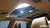 Genesis GV80 2.5T Gasoline AWD, 2023