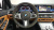 BMW 3-Series 320i M Sport, 2023