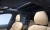 Volvo XC90 B6 Inscription, 2022