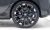 BMW 1-Series M135 xDrive, 2025