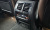 BMW X3 xDrive 20i M Sport, 2023