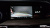 Kia Mohave Diesel 3.0 4WD 6-Seater, 2023
