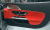 Mercedes-Benz AMG GT AMG GT55 4MATIC+, 2025