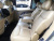 Land Rover Range Rover P530 Autobiography Long Wheel Base, 2024