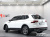 Volkswagen Tiguan 2.0 TSI Prestige, 2023