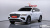 Genesis GV80 2.5T Gasoline AWD, 2024