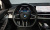 BMW 5-Series 520i M Sport, 2024