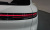 Porsche Cayenne 4.0 GTS, 2025