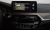 BMW Gran Turismo 630i xDrive Luxury, 2023