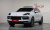 Porsche Cayenne 3.0, 2024