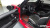 Mini Cooper JCW, 2023