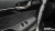 Hyundai Palisade Diesel 2.2 2WD, 2022