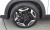 Kia Seltos Gasoline 1.6 Turbo 4WD, 2025