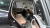 BMW X3 xDrive 20i, 2022