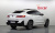 BMW X4 xDrive20i M Sports Pro, 2024