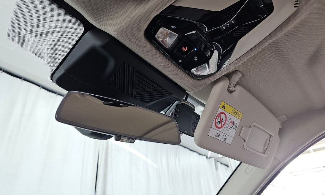 BMW X1 sDrive 18d xLine, 2024